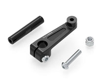 DBK Special Parts (Ducabike) Reverse Shift (GP) Linkage for Ducati Diavel 1260