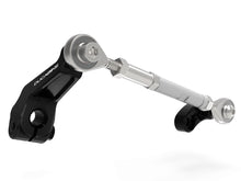 DBK Special Parts (Ducabike) Reverse Shift (GP) Linkage for Ducati Multistrada V4 (No Quickshifter)