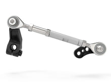DBK Special Parts (Ducabike) Reverse Shift (GP) Linkage for Ducati Multistrada V4 (No Quickshifter)