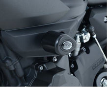 R&G Racing Frame Slider (Aero style)  Yamaha XJ6 N '13-16