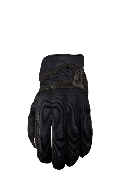 Five Gloves RS3 Women's Glove