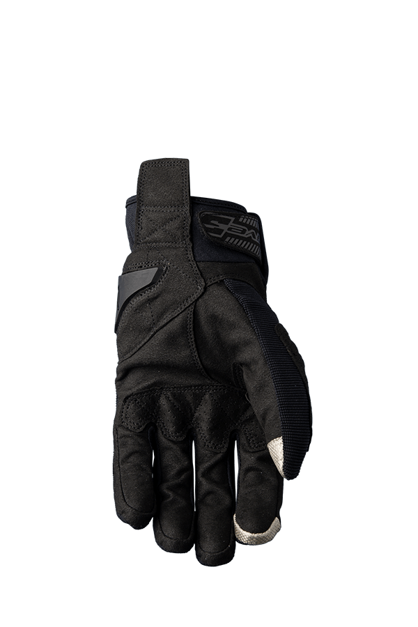 Five Gloves RS3 Women's Glove
