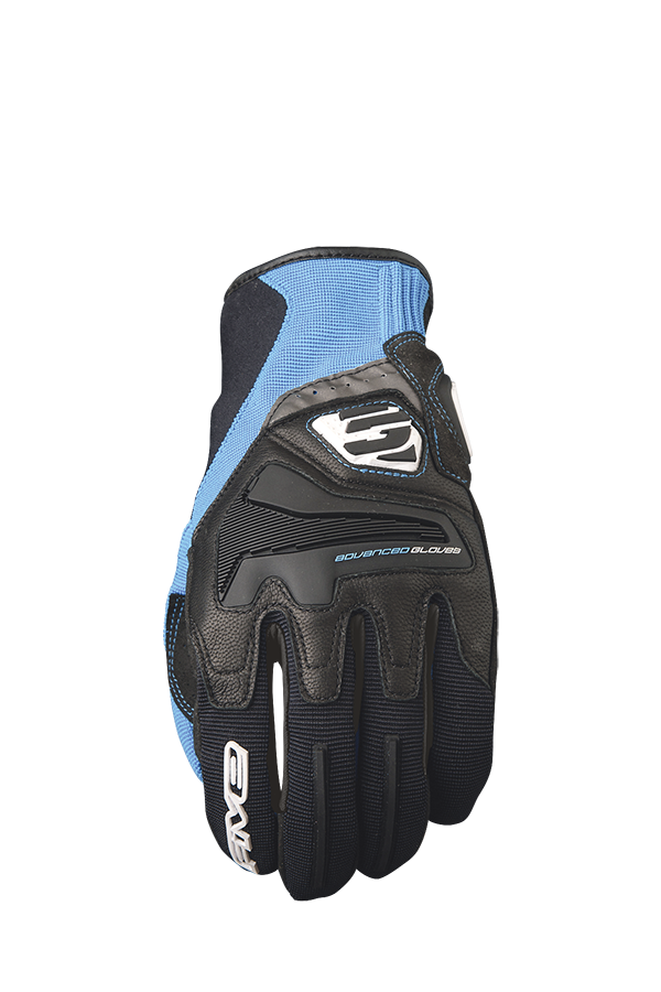 Five Gloves RS4 Textile Gloves