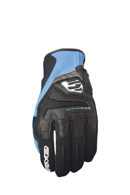 Five Gloves RS4 Textile Gloves