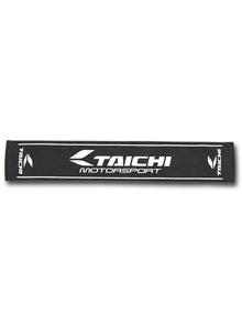 RS Taichi Muffler Towel