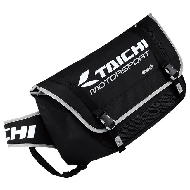RS TAICHI WP Messenger Bag RSB273