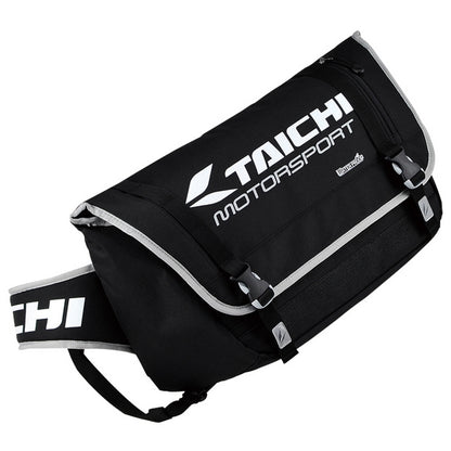 RS TAICHI WP Messenger Bag RSB273