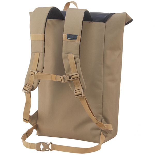 RS TAICHI WP Back Pack 25L RSB278