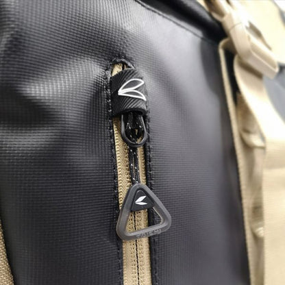 RS TAICHI WP Back Pack 25L RSB278