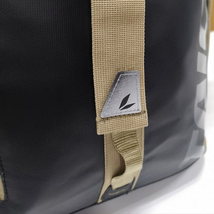 RS TAICHI WP Back Pack 25L RSB278