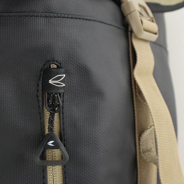 RS TAICHI WP Back Pack 25L RSB278