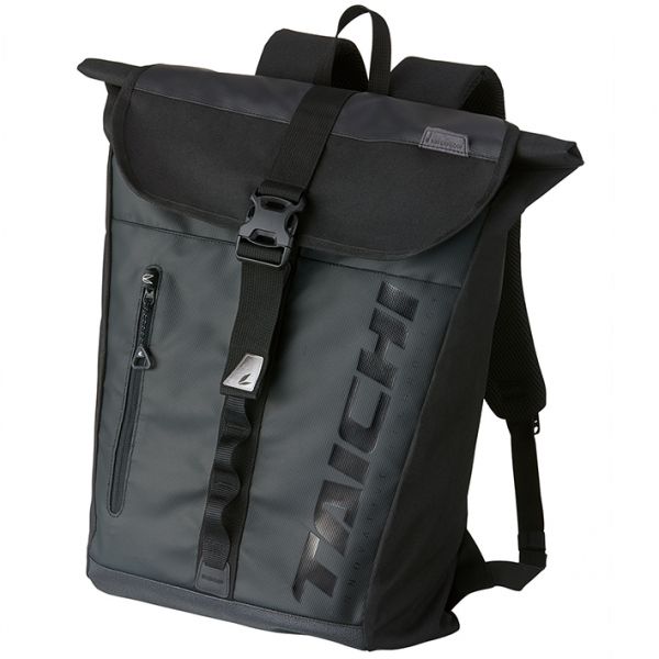 RS TAICHI WP Back Pack 25L RSB278