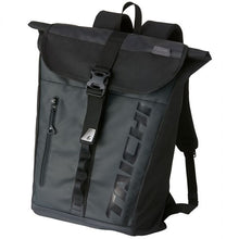 RS TAICHI WP Back Pack 25L RSB278