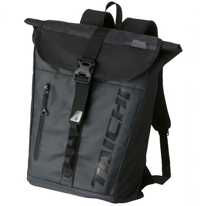RS TAICHI WP Back Pack 25L RSB278