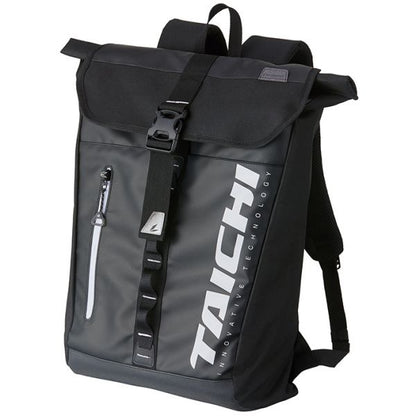 RS TAICHI WP Back Pack 25L RSB278