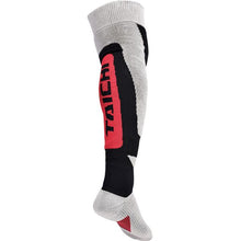 RS Taichi Boot Socks (Long)
