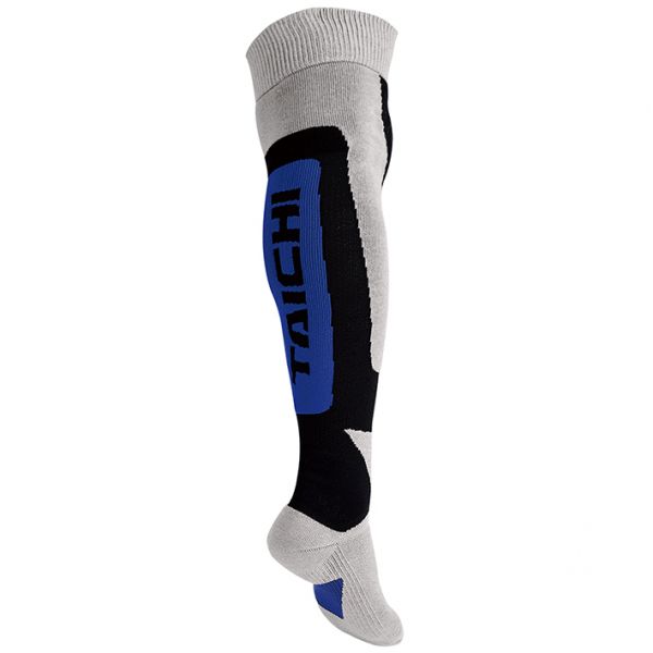 RS Taichi Boot Socks (Long)