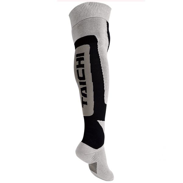 RS Taichi Boot Socks (Long)