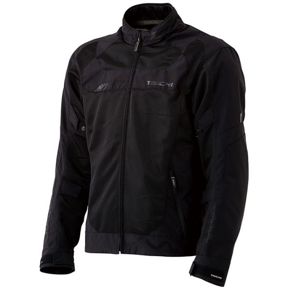 RS Taichi Crossover Mesh Jacket RSJ320