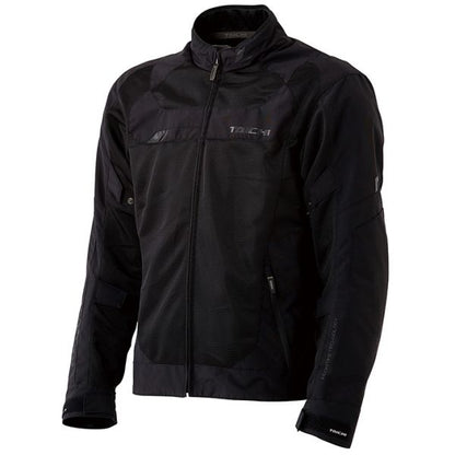 RS Taichi Crossover Mesh Jacket RSJ320