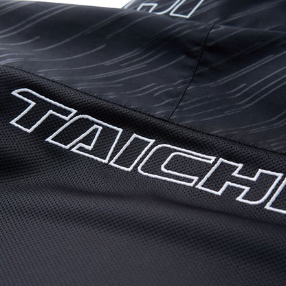 RS Taichi Racer Mesh Jacket RSJ325