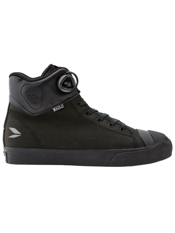 RS Taichi DRYMASTER-FIT HOOP BOA Riding Shoes - RSS011