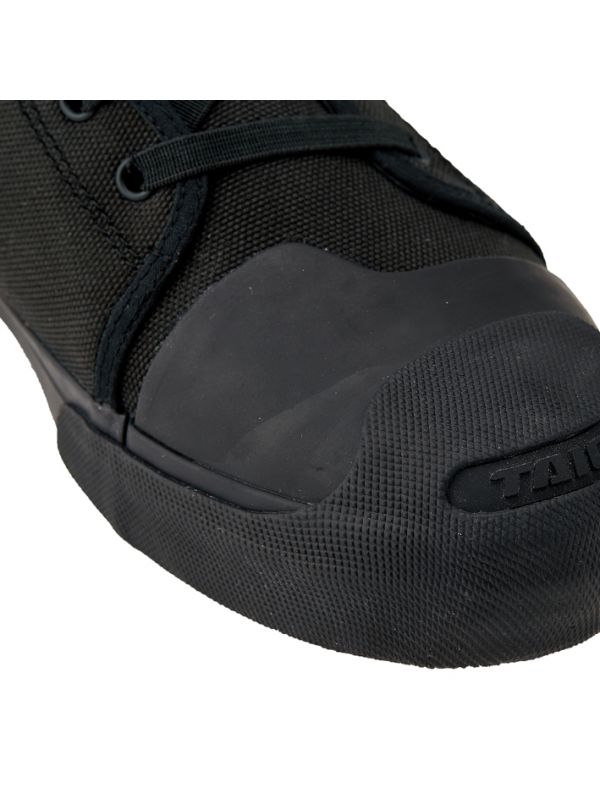 RS Taichi DRYMASTER-FIT HOOP BOA Riding Shoes - RSS011