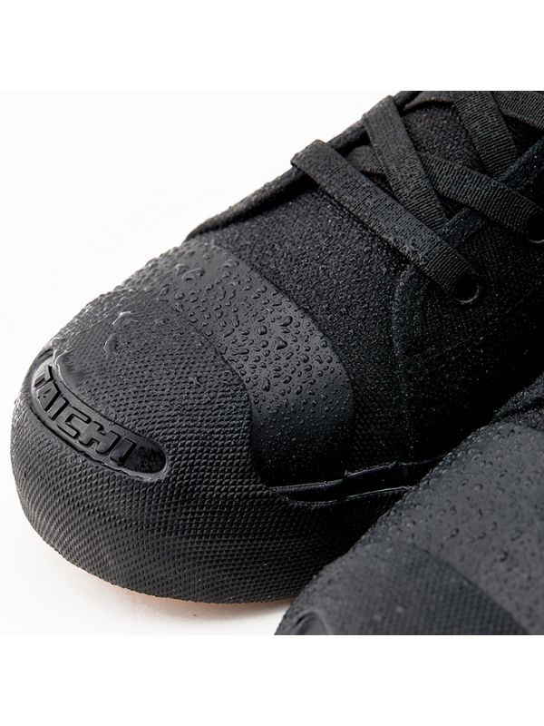 RS Taichi DRYMASTER-FIT HOOP BOA Riding Shoes - RSS011