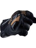 RS Taichi Armed Mesh Gloves SS19 - RST448