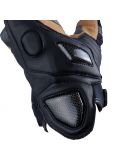 RS Taichi Armed Mesh Gloves SS19 - RST448