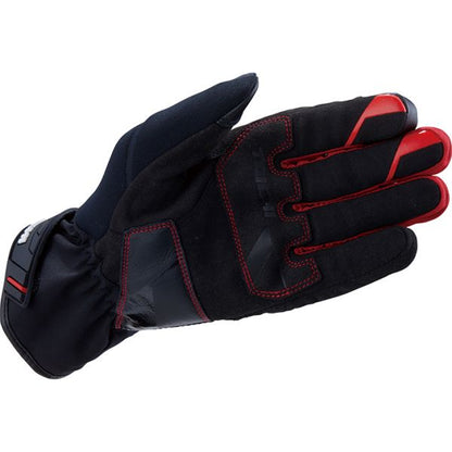 RS Taichi DryMaster Rain Glove RST449