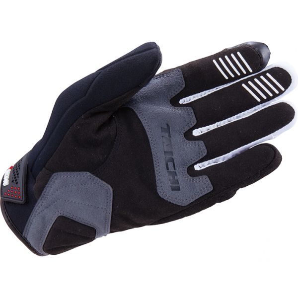 RS Taichi DryMaster Fit Edge Rain Glove RST450