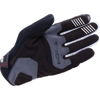 RS Taichi DryMaster Fit Edge Rain Glove RST450