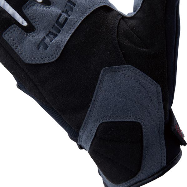 RS Taichi DryMaster Fit Edge Rain Glove RST450