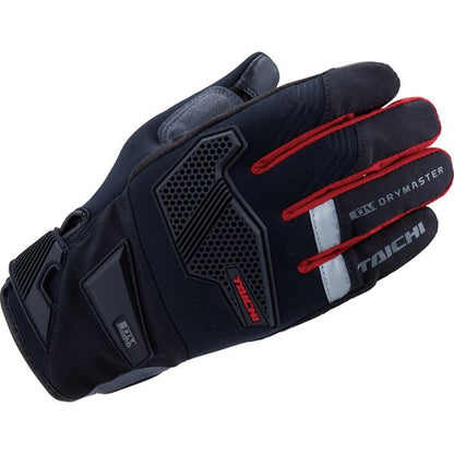 RS Taichi DryMaster Fit Edge Rain Glove RST450