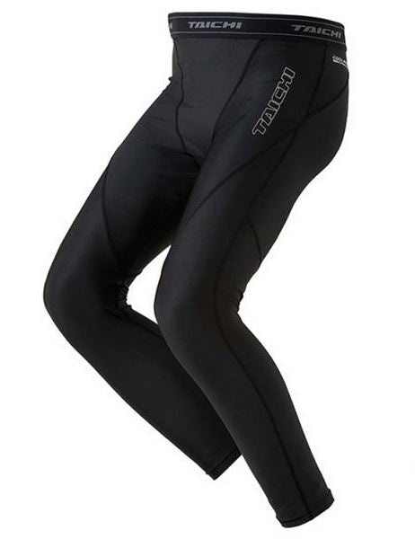 RS Taichi Cool Ride Sports Under Pants - RSU321