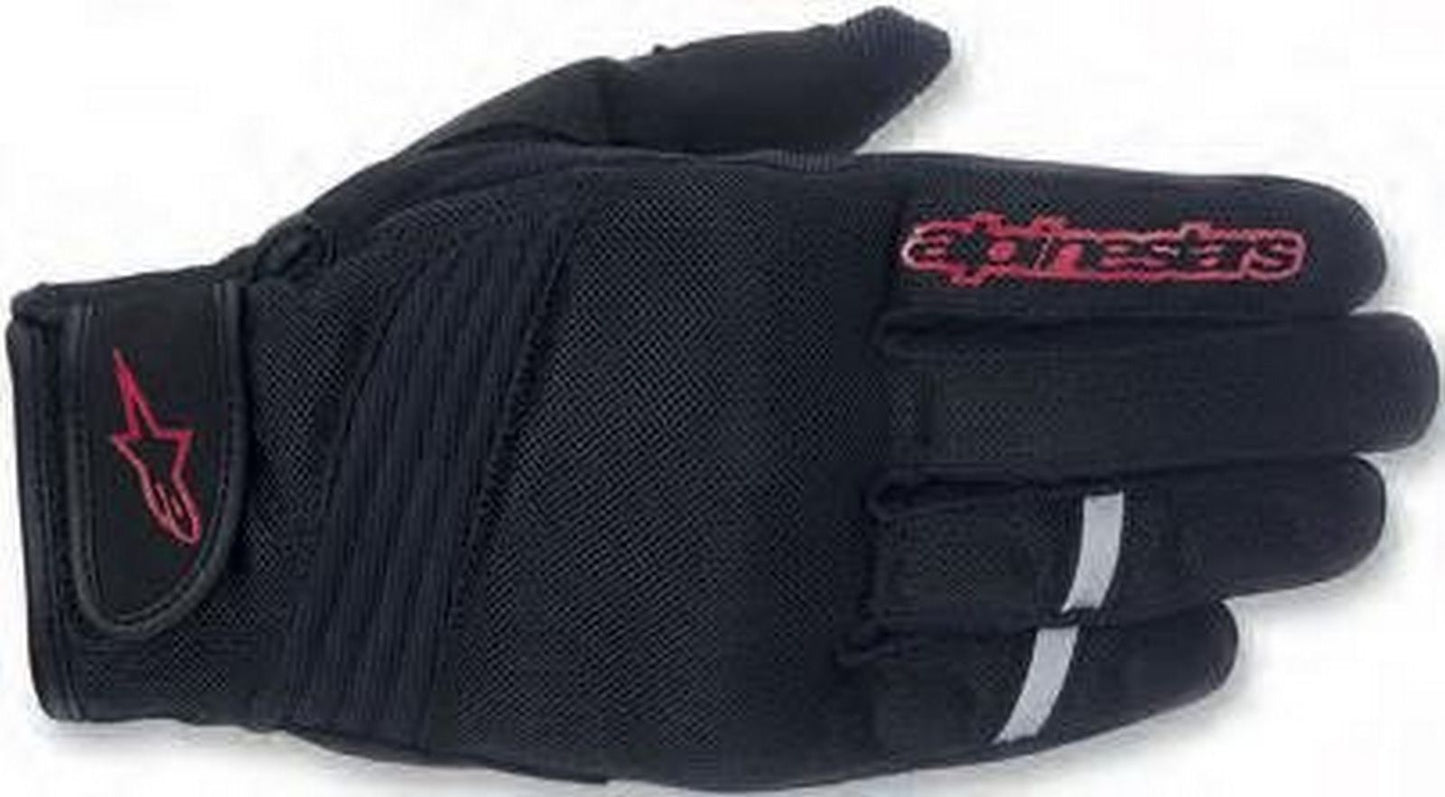 Alpinestars Asama Air Glove