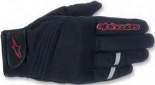 Alpinestars Asama Air Glove