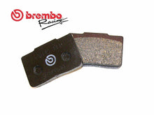 Brembo 320mm HP SuperSport Rotor Kit for the BMW S1000RR / S1000R / S1000XR (Cast wheels) and R nineT