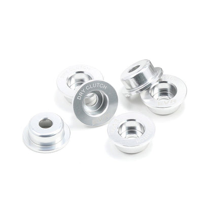 EVR Dry Clutch Lightweight Spring Retainers
