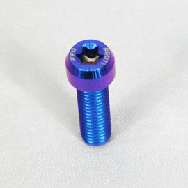 Proti M8 Universal Bolt M8L25-OTB05