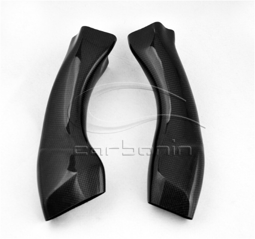 CARBONIN CARBON FIBER RACE BODYWORK FOR FOR YAMAHA YZF-R1 (2009-14)