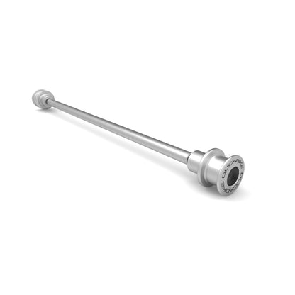 DBK Special Parts (Ducabike) Rear Swing Arm Spools (for rear stand) for Ducati Scrambler & Monster 797 / 696