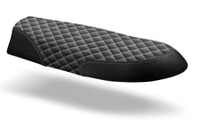 C-Racer Cafe Racer Seat for the BMW R Series - SCRBMWR.4