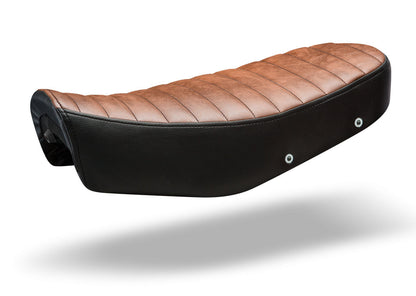 C-Racer Scrambler Seat for XSR700 (2016+)