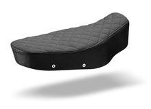 C-Racer Scrambler Seat for XSR700 (2016+)