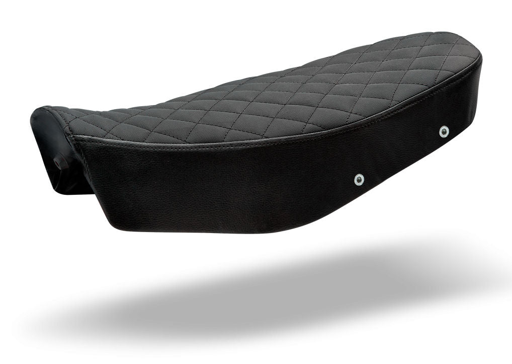 C-Racer Scrambler Seat for XSR700 (2016+)