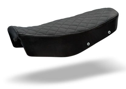 C-Racer Scrambler Seat for XSR700 (2016+)