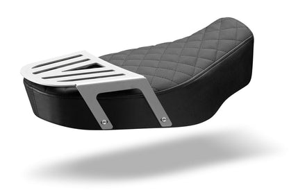 C-Racer Scrambler Seat for XSR700 (2016+)