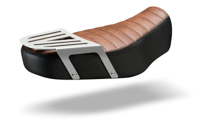 C-Racer Scrambler Seat for XSR700 (2016+)